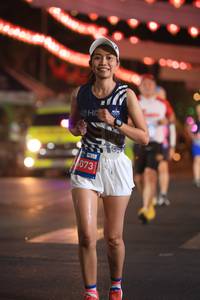 BIB: 
                            <button type="button" onclick="openModal(23755600)" class="btn btn-primary btn-sm float-right btn-popup" data-toggle="modal" data-target=".modal-high-quality">
                        <i class="fas fa-shopping-cart"></i> Add to Cart
                    </button>
                                            <button type="button" onclick="isThisMe(23755600, true)" class="btn btn-success btn-sm float-right btn-popup btn-isme hidden" data-toggle="tooltip" data-placement="bottom" title="นี่คือรูปของคุณใช่ไหม คลิกที่นี่เพื่อเอาเข้าอัลบั้ม">
                        <i class="fas fa-plus"></i> Add to album
                    </button>
                    <button type="button" onclick="isThisMe(23755600, false)" class="btn btn-warning btn-sm float-right btn-popup btn-isnotme hidden">
                        <i class="fas fa-ban"></i> Remove from album
                    </button>